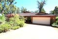 Property photo of 19 Rubida Rise Roleystone WA 6111