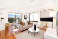Property photo of 8/30-32 Queenscliff Road Queenscliff NSW 2096