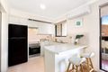 Property photo of 8/30-32 Queenscliff Road Queenscliff NSW 2096