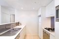 Property photo of 305/48 Atchison Street St Leonards NSW 2065