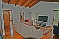 Property photo of 28 Parry Road Eltham North VIC 3095