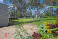 Property photo of 37 Wonoka Street Eden Hills SA 5050