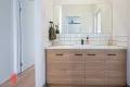 Property photo of 37 Wonoka Street Eden Hills SA 5050