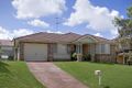 Property photo of 70 Pagoda Crescent Quakers Hill NSW 2763