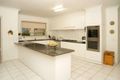 Property photo of 26 Hassett Crescent Keilor East VIC 3033