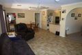 Property photo of 4 Hedgerow Drive Gulfview Heights SA 5096