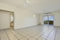 Property photo of 16/17 Sunset Drive Coconut Grove NT 0810