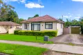 Property photo of 24 Brelogail Street Northmead NSW 2152