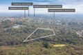 Property photo of 41A Mount View Avenue Hazelbrook NSW 2779