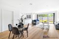Property photo of 3/8 York Street Albion VIC 3020