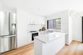 Property photo of 3/8 York Street Albion VIC 3020