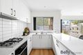 Property photo of 3/8 York Street Albion VIC 3020