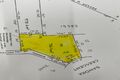 Property photo of 10 Sandra Crescent Roselands NSW 2196