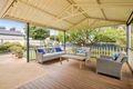 Property photo of 21 David Street Yokine WA 6060