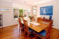 Property photo of 2 Fakenham Road Ashburton VIC 3147