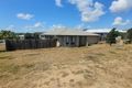 Property photo of 1 Goodnight Place New Auckland QLD 4680