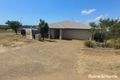 Property photo of 1 Goodnight Place New Auckland QLD 4680