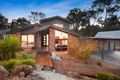Property photo of 38 Onkara Court Eltham VIC 3095