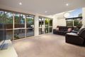 Property photo of 38 Onkara Court Eltham VIC 3095