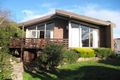 Property photo of 18 Dooley Street Warrnambool VIC 3280