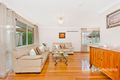 Property photo of 70 Sunflower Drive Claremont Meadows NSW 2747