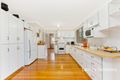 Property photo of 70 Sunflower Drive Claremont Meadows NSW 2747