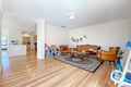 Property photo of 11 Gemstone Court Warragul VIC 3820