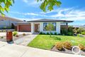 Property photo of 11 Gemstone Court Warragul VIC 3820
