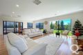 Property photo of 11 Gemstone Court Warragul VIC 3820