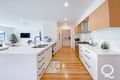 Property photo of 11 Gemstone Court Warragul VIC 3820