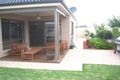 Property photo of 2 Heron Court Yarrawonga VIC 3730