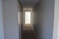 Property photo of 84 Jedda Street Bell Post Hill VIC 3215