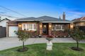 Property photo of 6 Broadway Bonbeach VIC 3196