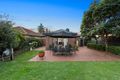 Property photo of 6 Broadway Bonbeach VIC 3196