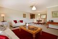 Property photo of 3 Alicia Street Kallaroo WA 6025