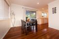 Property photo of 16 Bunny Street Everton Park QLD 4053