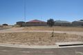 Property photo of 4 Quintrell Street Moonta Bay SA 5558