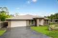 Property photo of 30 Corymbia Crescent Anstead QLD 4070