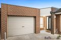 Property photo of 3/8 York Street Albion VIC 3020