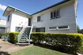 Property photo of 186 Frenchville Road Frenchville QLD 4701