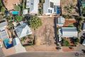 Property photo of 7 Seakist Retreat Kalbarri WA 6536