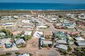Property photo of 7 Seakist Retreat Kalbarri WA 6536