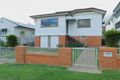 Property photo of 53 Hutchins Street Kedron QLD 4031