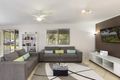 Property photo of 35 Melrose Drive Flinders View QLD 4305