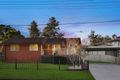 Property photo of 35 Melrose Drive Flinders View QLD 4305