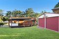 Property photo of 35 Melrose Drive Flinders View QLD 4305