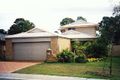 Property photo of 20 Northholm Crescent Boondall QLD 4034