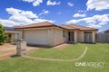 Property photo of 30 Beccaria Place Doolandella QLD 4077
