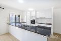 Property photo of 30 Beccaria Place Doolandella QLD 4077