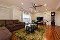 Property photo of 16 Bunny Street Everton Park QLD 4053